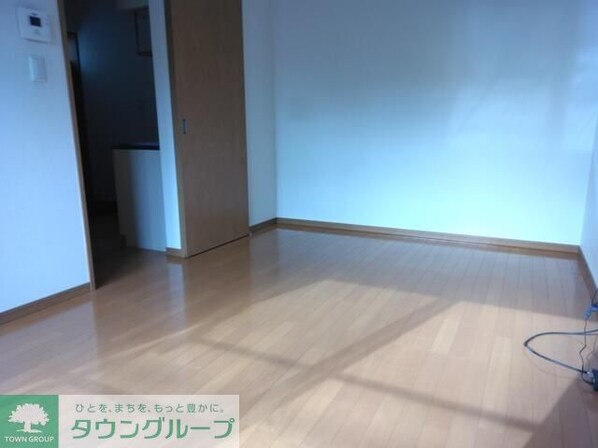 プラチナレジデンスの物件内観写真